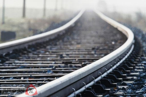 خطوط راه آهن، مستغلات مهم شرکت یو.اس. استیل
